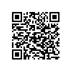 M39003-03-3064-TR QRCode