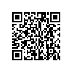 M39003-03-3065-HSD QRCode