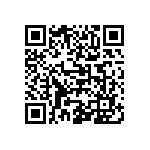 M39003-03-3071-TR QRCode