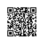 M39003-03-3073-TR QRCode