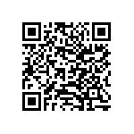 M39003-03-3074H QRCode