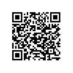 M39003-03-3076-TR QRCode