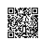 M39003-03-3077-HSD QRCode