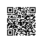 M39003-03-3077-TR QRCode