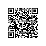 M39003-03-3077H QRCode