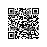 M39003-03-3079-TR QRCode