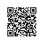 M39003-03-3082H QRCode