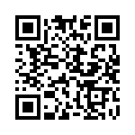 M39003-03-3084 QRCode