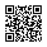 M39003-03-4001 QRCode