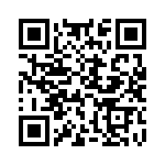 M39003-03-4003 QRCode