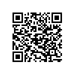 M39003-03-4006-TR QRCode