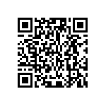 M39003-03-4009-TR QRCode