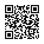 M39003-03-4010 QRCode