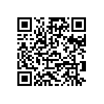 M39003-03-4010H QRCode