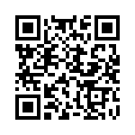 M39003-03-4016 QRCode