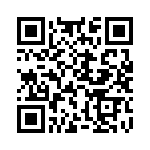 M39003-03-4019 QRCode