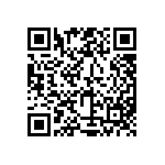 M39003-03-4020-HSD QRCode