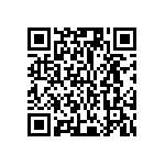 M39003-03-4021-TR QRCode