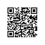 M39003-03-4022H QRCode