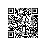 M39003-03-4023-HSD QRCode