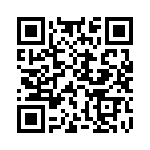 M39003-03-4023 QRCode