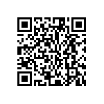 M39003-03-4025-HSD QRCode