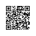 M39003-03-4026-TR QRCode