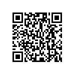 M39003-03-4028H QRCode