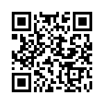 M39003-03-4031 QRCode