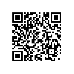 M39003-03-4031H QRCode