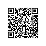 M39003-03-4033-HSD QRCode