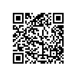 M39003-03-4034H QRCode