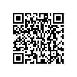 M39003-03-4039-HSD QRCode