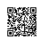 M39003-03-4040-HSD QRCode