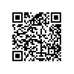 M39003-03-4045H QRCode