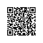 M39003-03-4046-TR QRCode