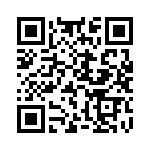 M39003-03-4046 QRCode