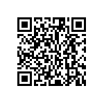 M39003-03-4047-HSD QRCode