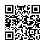 M39003-03-4050 QRCode