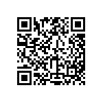 M39003-03-4051-HSD QRCode