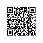 M39003-03-4051H QRCode