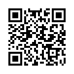 M39003-03-4052 QRCode