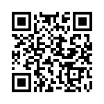 M39003-03-4056 QRCode