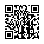 M39003-03-4057 QRCode