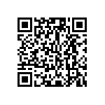 M39003-03-4058H QRCode