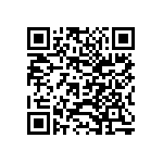 M39003-03-4061H QRCode