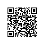 M39003-03-4062H QRCode