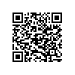 M39003-03-4064-TR QRCode