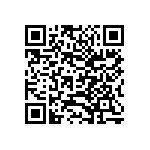 M39003-03-4064H QRCode