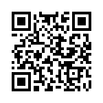 M39003-03-4065 QRCode